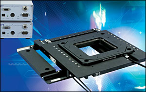 PI-m686.jpg