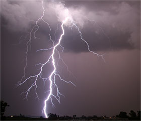 Lightning.jpg