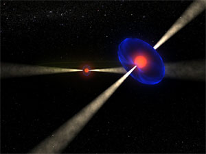 Purdue-Pulsar.jpg