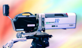 SprintCamPhotron.jpg