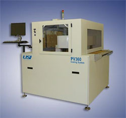 Ultrasonic-PV.jpg
