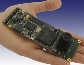 VIsion-Components-cameras.jpg