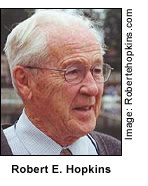 RobertHopkins.jpg