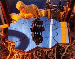 nasawebb1.jpg