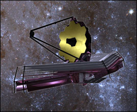 nasawebb2.jpg