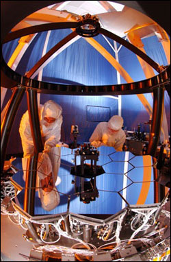 nasawebb3.jpg
