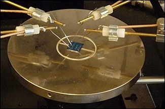 CircuitTest.jpg