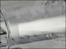 curvedmicroLEDs.jpg