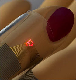 flexymicroLEDs.jpg
