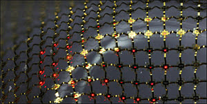 microLEDs.jpg