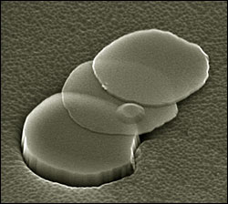 Graphene.jpg
