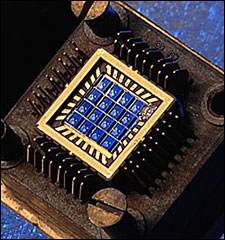 UDSpinChip.jpg