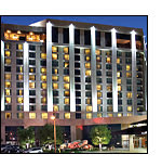 Pechanga Resort & Casino