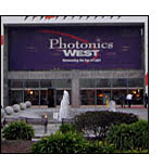 San Jose Convention Center