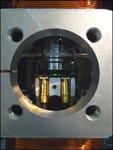 magneticmicroscope.jpg
