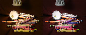 JKL_5Watt-LED.jpg