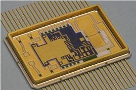Remtec_SMT-packages.jpg