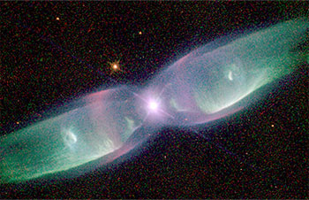 StellarJet.jpg