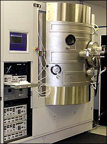 IBSsystem.jpg