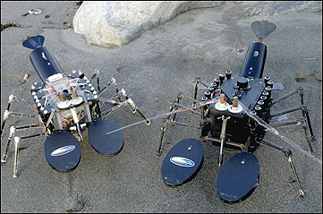 robolobster.jpg