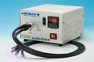 Dymax_BlueWaveLED.jpg