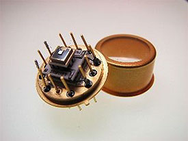 FEATIRdetectors-01.jpg