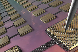 Graphene-Growth.jpg