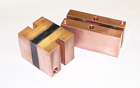 HighEnergyCorp_Capacitors.jpg