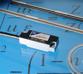 MicroESystems_MercuryII5000.jpg