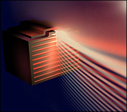 MultibeamLaser.jpg