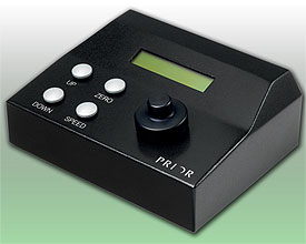 PriorScientific-FocusContro.jpg