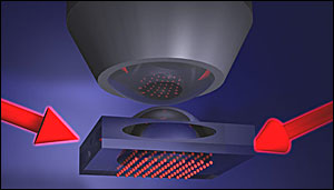 QuantumGasMicroscope.jpg