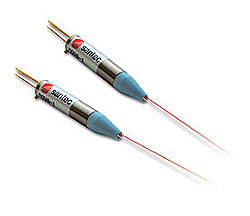 Santec_OpticalAttenuator.jpg