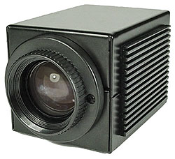 Videology_OpticalZoomUSBCam.jpg
