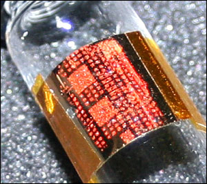 FlexibleElectronics.jpg