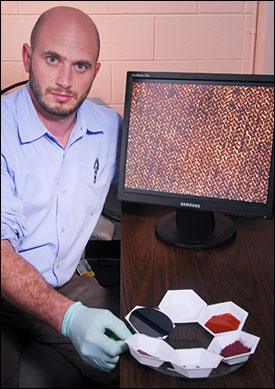 microdetonator-nadler.jpg