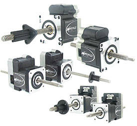 MDrive_Linear_Actuators.jpg