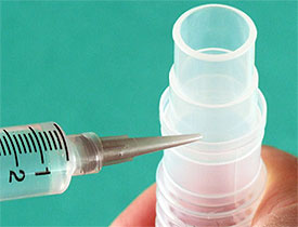 Masterbond_ClassVI-Compound.jpg