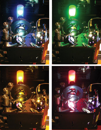 NIH-Feat_Fig2B_Telford_Figure2b.jpg