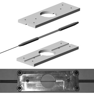 TSDecon_Fig-1_Chamber.jpg