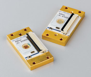 CoolLED-Article_Fig-4_LED-Arrays.jpg