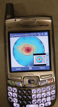 AsWePhone_cellphone.jpg