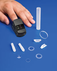 MellerOptics.jpg