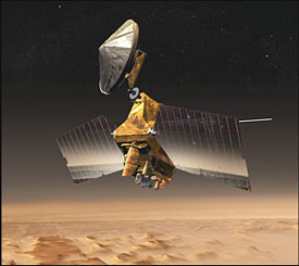 CorningNetOpMarsOrbiter.jpg