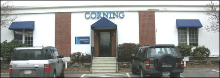CorningNetOptix.jpg