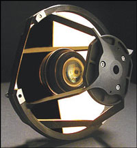 CorningTSTAR.jpg