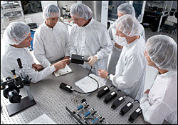 MellesGriotEngineers.jpg