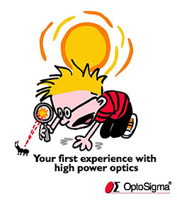 OptoSigmaCalvin.jpg