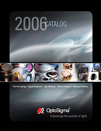 OptoSigmaCatalog.jpg