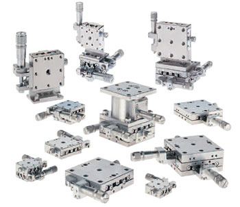 OptoSigmaStainless-Steel-TS.jpg